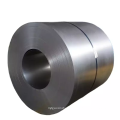 Cold Rolled Non-Oriented Silicon Steel Coil